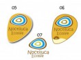 /album/fotogaleria-inicio/logos1-noctiluca-jpg/
